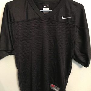 Nike jersey